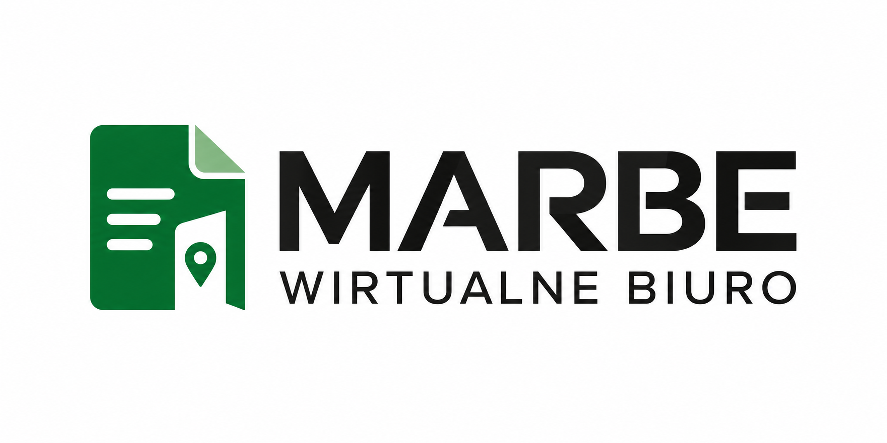 MARBE Wirtualne Biuro